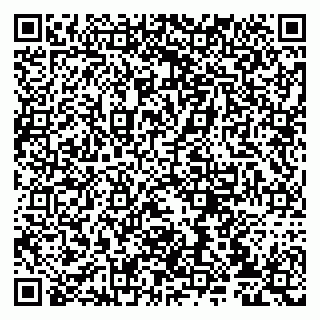 vCard 79807232608