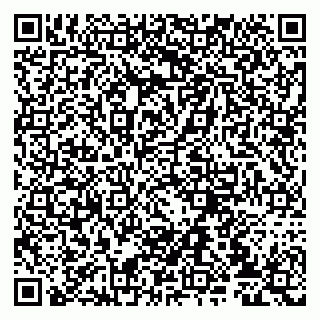 vCard 79807232609