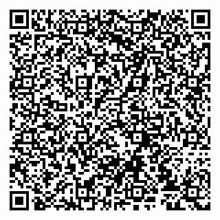 vCard 79807232610
