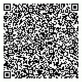 vCard 79807232611