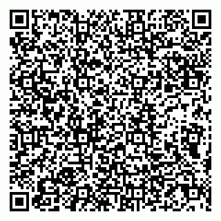 vCard 79807232612