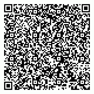 vCard 79807232613