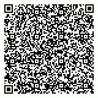 vCard 79807232614