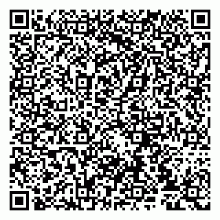 vCard 79807232615