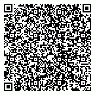 vCard 79807232616