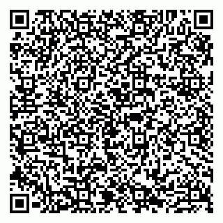 vCard 79807232617