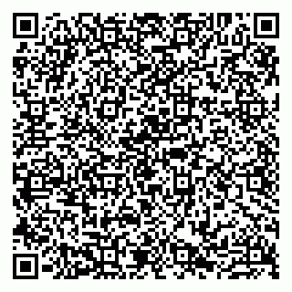 vCard 79807232618