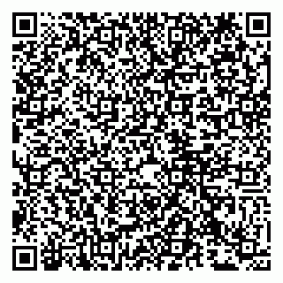 vCard 79807232619