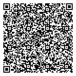 vCard 79807232620