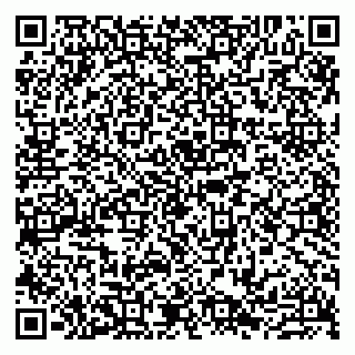 vCard 79807232622
