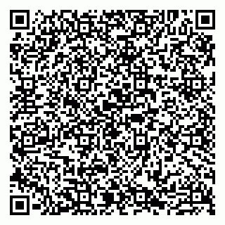 vCard 79807232624