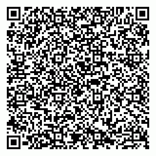 vCard 79807232625