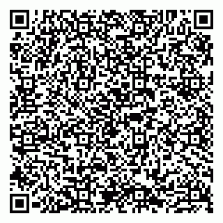 vCard 79807232626
