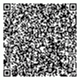 vCard 79807232628
