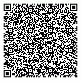 vCard 79807232629