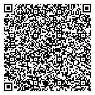 vCard 79807232630