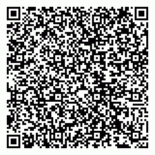 vCard 79807232631