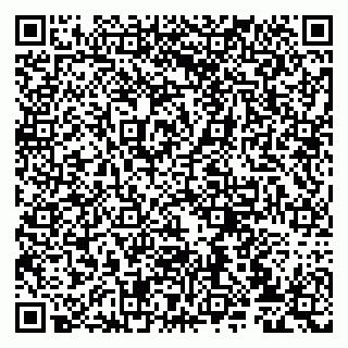 vCard 79807232632