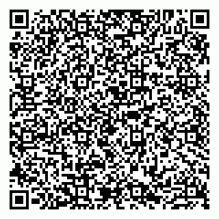 vCard 79807232633