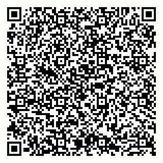 vCard 79807232634