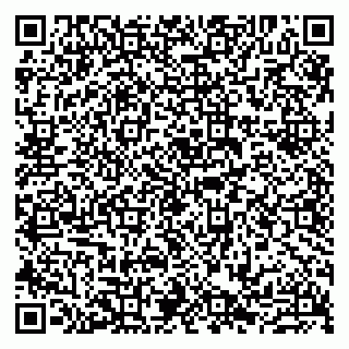 vCard 79807232636