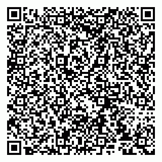 vCard 79807232637