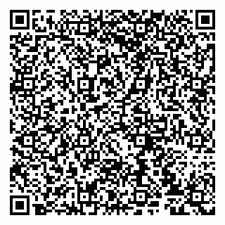 vCard 79807232638