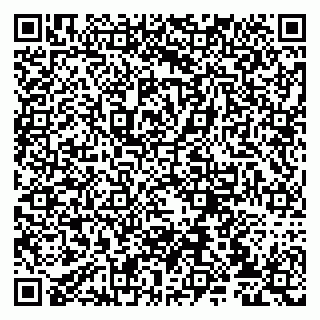 vCard 79807232639