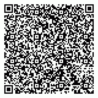 vCard 79807232640