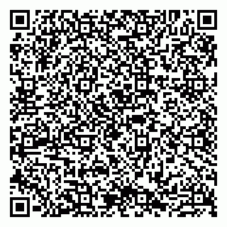 vCard 79807232642