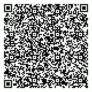 vCard 79807232643
