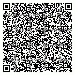 vCard 79807232645