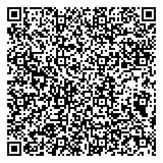vCard 79807232646