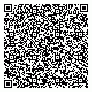 vCard 79807232647