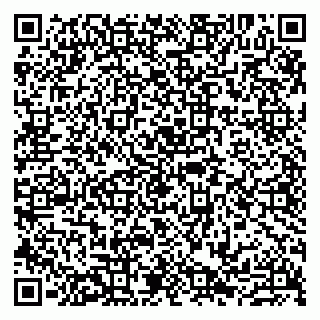 vCard 79807232648