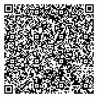 vCard 79807232649