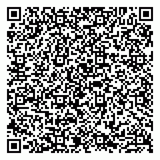 vCard 79807232650