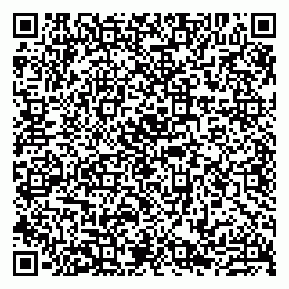 vCard 79807232651