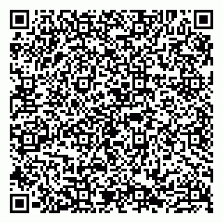 vCard 79807232652