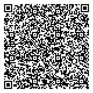 vCard 79807232653