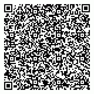 vCard 79807232654