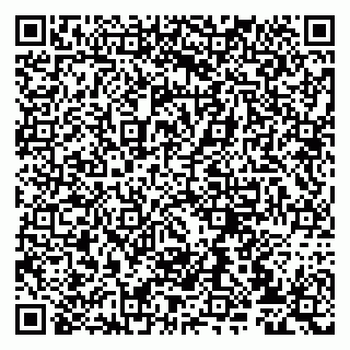 vCard 79807232655