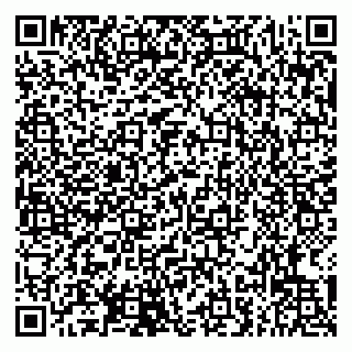 vCard 79807232656