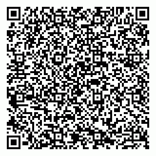 vCard 79807232657