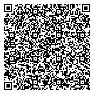 vCard 79807232658