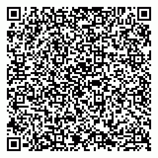 vCard 79807232659