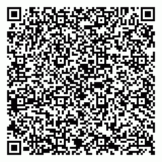 vCard 79807232660