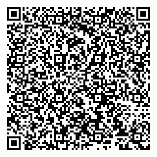 vCard 79807232661