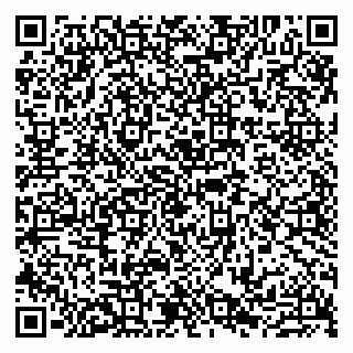 vCard 79807232662