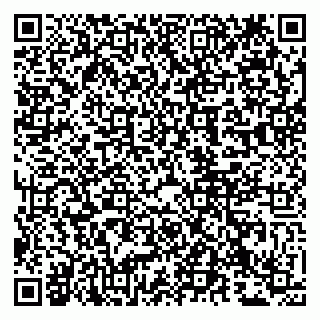 vCard 79807232663